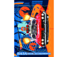  Hot Wheels      (33 ) - 613e8287d6944c40d9910ba1529076cbXYBBGoI7XV7b2wX4-0-1682669857
