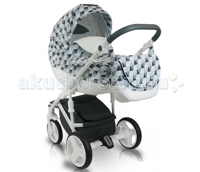 ������� Bexa Cube 3 � 1