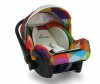 Коляска Bexa Cube 3 в 1 - Tutic Bexa Cube 3 в 1