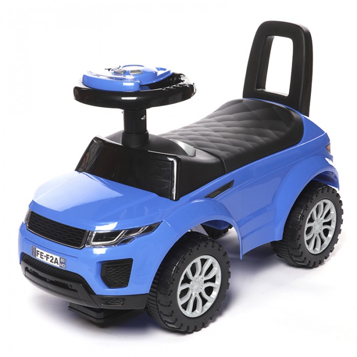  Baby Care Sport car ( ,  )