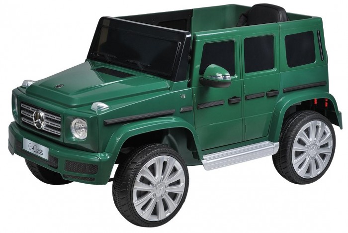  Farfello BBH-003