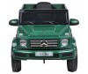  Farfello BBH-003 - Farfello BBH-003