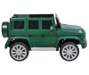  Farfello BBH-003 - Farfello BBH-003