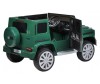  Farfello BBH-003 - Farfello BBH-003