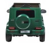  Farfello BBH-003 - Farfello BBH-003