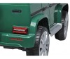  Farfello BBH-003 - Farfello BBH-003