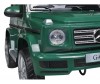  Farfello BBH-003 - Farfello BBH-003