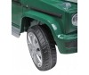  Farfello BBH-003 - Farfello BBH-003