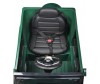  Farfello BBH-003 - Farfello BBH-003
