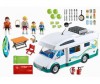  Playmobil :   -    - Playmobil :   -   