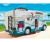  Playmobil :   -    - Playmobil :   -   