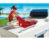  Playmobil :   -    - Playmobil :   -   