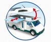  Playmobil :   -    - Playmobil :   -   