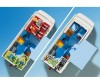  Playmobil :   -    - Playmobil :   -   