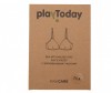  Playtoday     - Playtoday     22127251