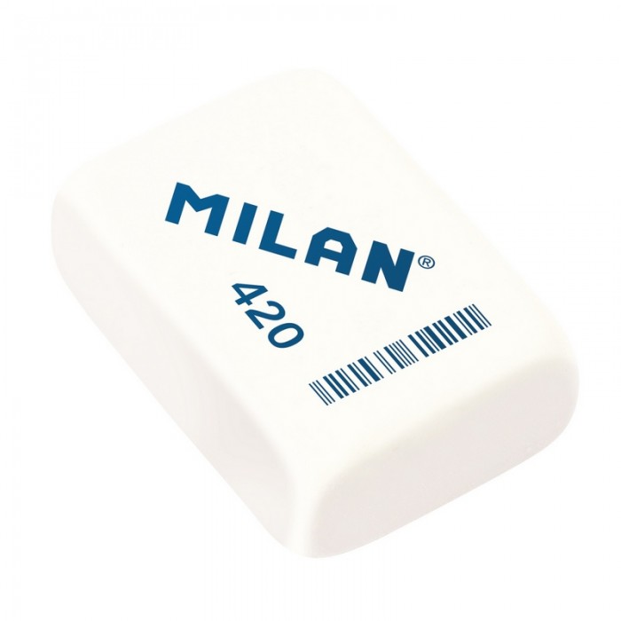  Milan   Architect 420