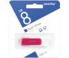  Smart Buy  Flash Drive Diamond USB 2.0 8GB - Smart Buy  Flash Drive Diamond USB 2.0 8GB