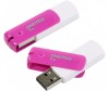  Smart Buy  Flash Drive Diamond USB 2.0 8GB - Smart Buy  Flash Drive Diamond USB 2.0 8GB