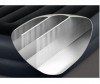Intex Матрас-кровать Queen Dura-Beam Pillow Rest Classic 203х152х25 см - Intex Матрас-кровать Queen Dura-Beam Pillow Rest Classic