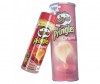  Pringles  Original 8x24  (50 ) - Simplicity  Original 8x24  (50 )