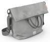  Greentom    Diaper Bag - Greentom    Diaper Bag