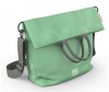 Greentom    Diaper Bag - Greentom    Diaper Bag
