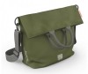  Greentom    Diaper Bag - Greentom    Diaper Bag