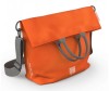  Greentom    Diaper Bag - Greentom    Diaper Bag