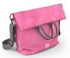  Greentom    Diaper Bag - Greentom    Diaper Bag