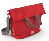  Greentom    Diaper Bag - Greentom    Diaper Bag