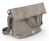  Greentom    Diaper Bag - Greentom    Diaper Bag