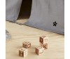   Kid's Concept   Neo - Kid's Concept   Neo