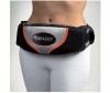  Bradex   - Bradex  