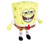   SpongeB       20  - SpongeB       20 