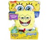   SpongeB       20  - SpongeB       20 