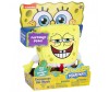   SpongeB       20  - SpongeB       20 