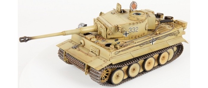    -    -VI  1/35