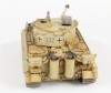    -    -VI  1/35 -   -    -VI  1/35
