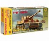   -    -VI  1/35 -   -    -VI  1/35