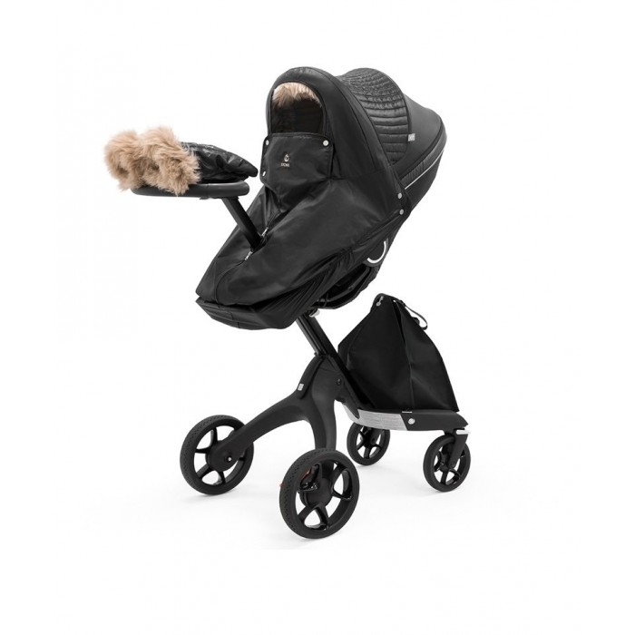  Stokke    Winter Kit