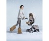  Stokke    Winter Kit - Stokke    Winter Kit