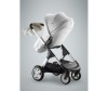  Stokke    Winter Kit - Stokke    Winter Kit