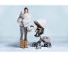  Stokke    Winter Kit - Stokke    Winter Kit