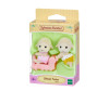  Sylvanian Families - - Sylvanian Families -