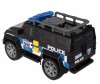  HTI   Teamsterz 25  - HTI   Teamsterz 25 