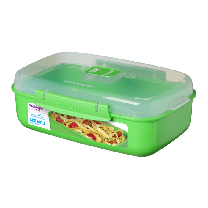  Sistema   Microwave 1.25 