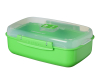  Sistema   Microwave 1.25  - 21114_1.25L_Rectangle_Green_NoLabel-1685627136