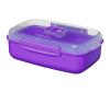  Sistema   Microwave 1.25  - 21114_MicrowaveColoured_Rectangle_Purple_NoLabel-1685627720