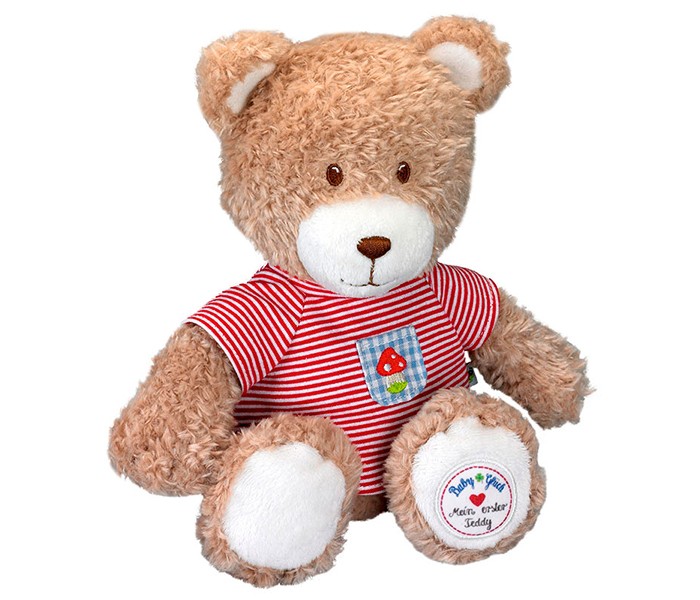   Spiegelburg   Teddy 90177 30 