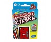  Monopoly    - Monopoly      